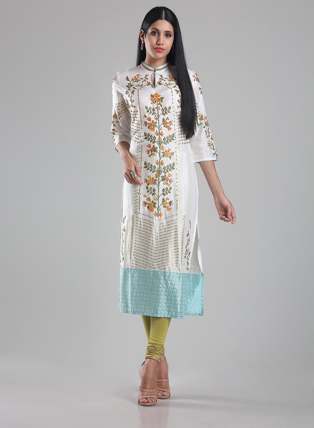 https://cdn.shopify.com/s/files/1/0722/3148/5636/files/17FES11362-P58971_1_0a5e0475-c2bd-4562-81dd-af5473bc847a.jpg?v=1760594029