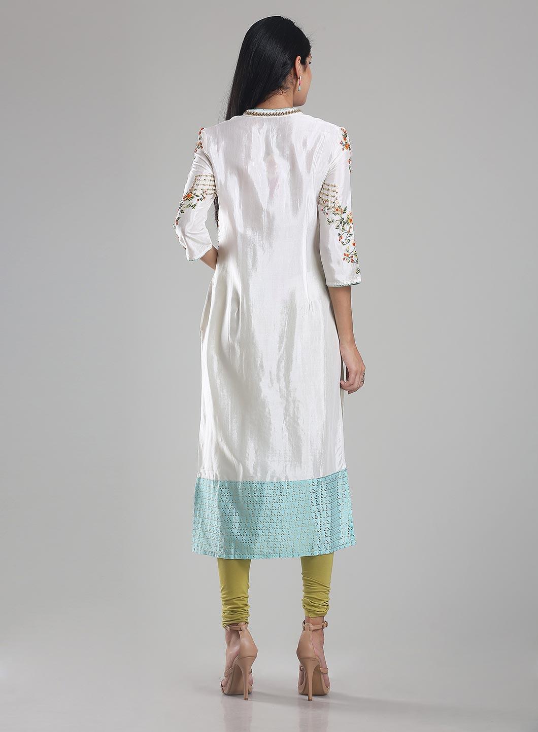 https://cdn.shopify.com/s/files/1/0722/3148/5636/files/17FES11362-P58971_4_967b6255-2476-4b88-aa5e-cfc7798c2ff4.jpg?v=1760594029