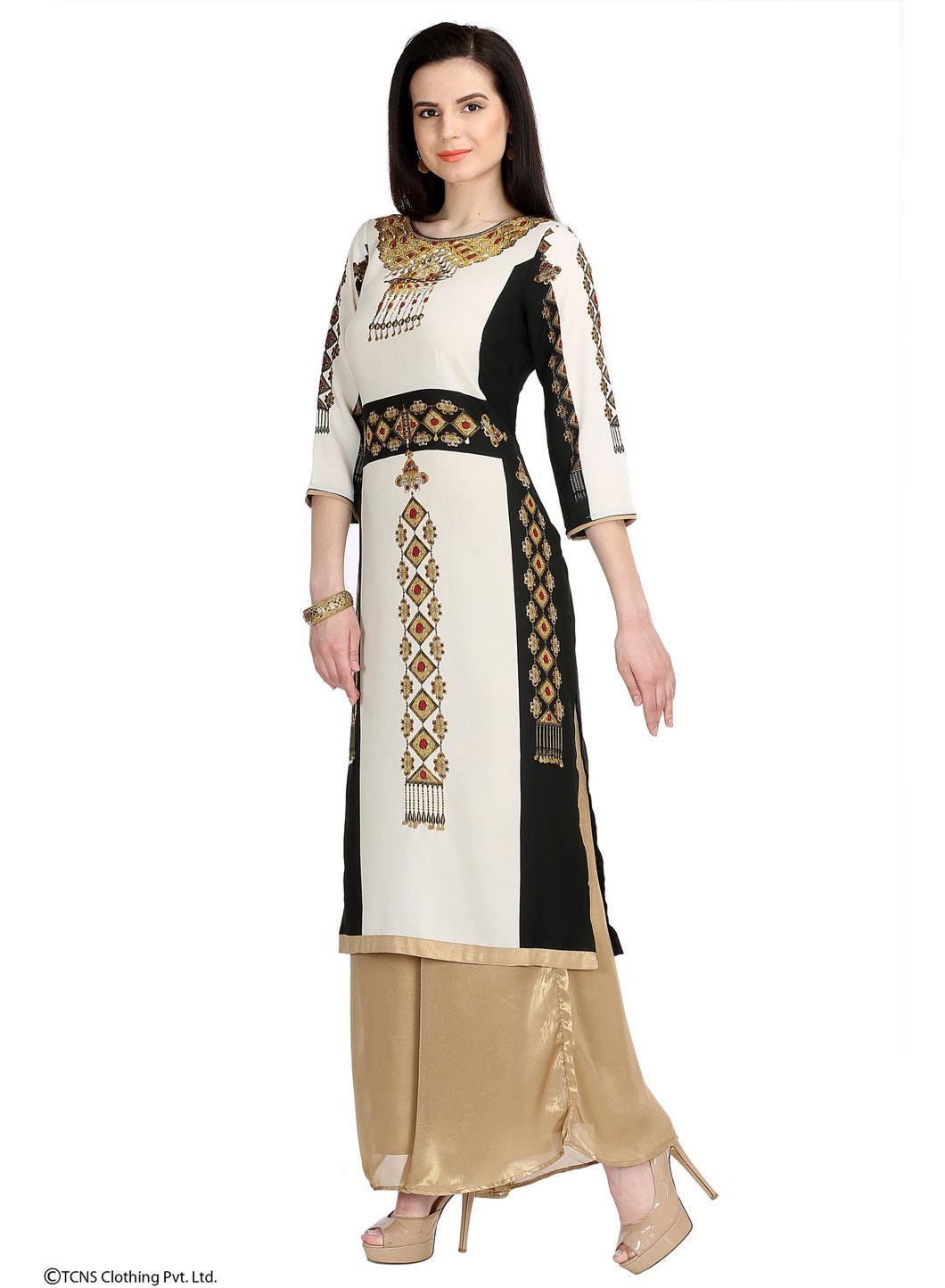 https://cdn.shopify.com/s/files/1/0722/3148/5636/files/17FES11387-58671_1_637cc4c0-ccb0-4e4e-80e9-879e94f202c9.jpg?v=1760594045