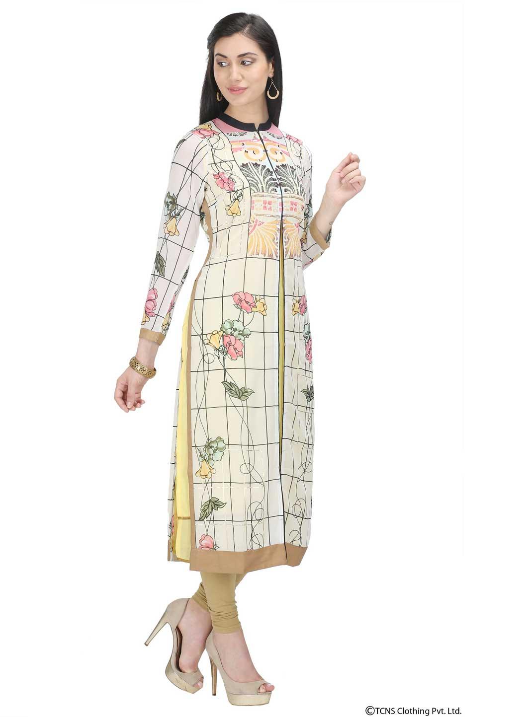 https://cdn.shopify.com/s/files/1/0722/3148/5636/files/17FES11442-59264_4_3ce76053-c399-4eae-9c4a-04178fc710d0.jpg?v=1760594101