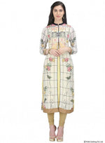 Thumbnail for https://cdn.shopify.com/s/files/1/0722/3148/5636/files/17FES11442_59264_1_d44b30f4-e9f4-46f1-ab3c-57c704e50c8c.jpg?v=1760594101