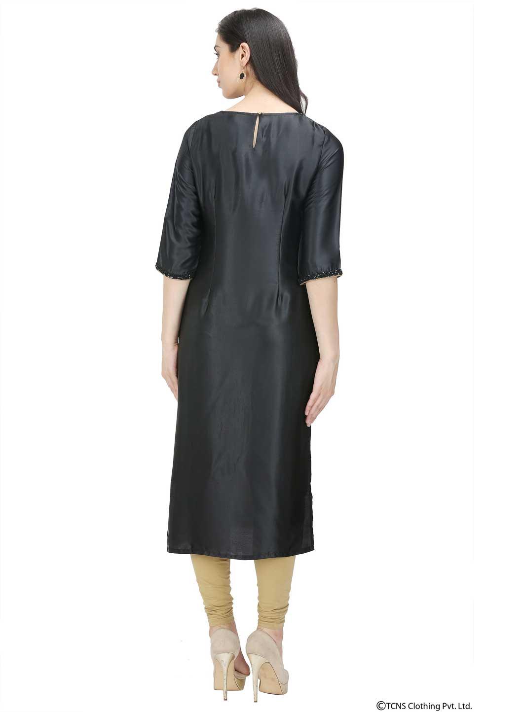 https://cdn.shopify.com/s/files/1/0722/3148/5636/files/17FES11444-59263_5_8fd366e2-62e3-4ab5-83cc-4dfd4e88ab0f.jpg?v=1760594112