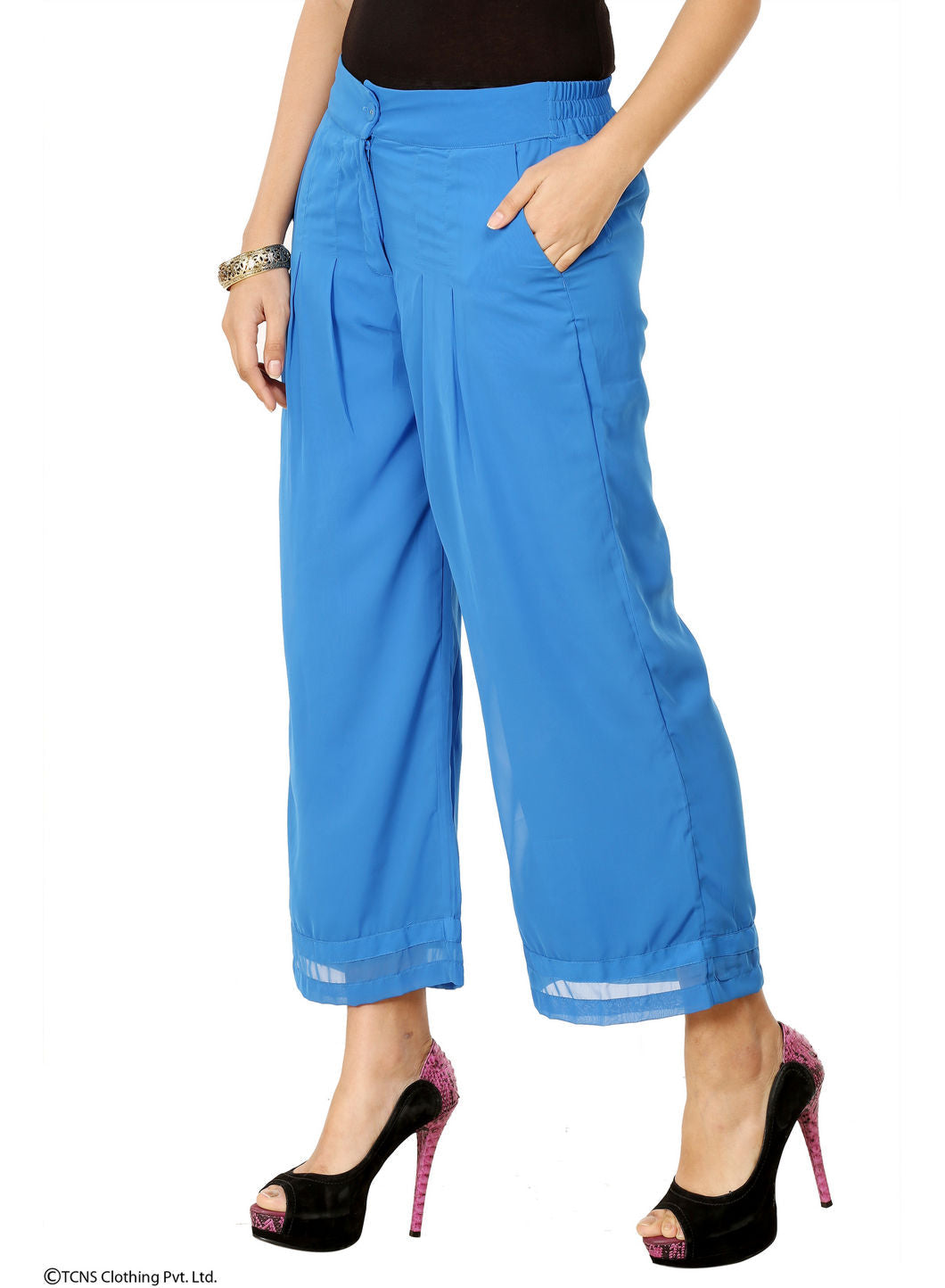 https://cdn.shopify.com/s/files/1/0722/3148/5636/files/17FES60206-65712_1_49799d35-499a-4eb0-8eee-ab01745030a5.jpg?v=1760594116