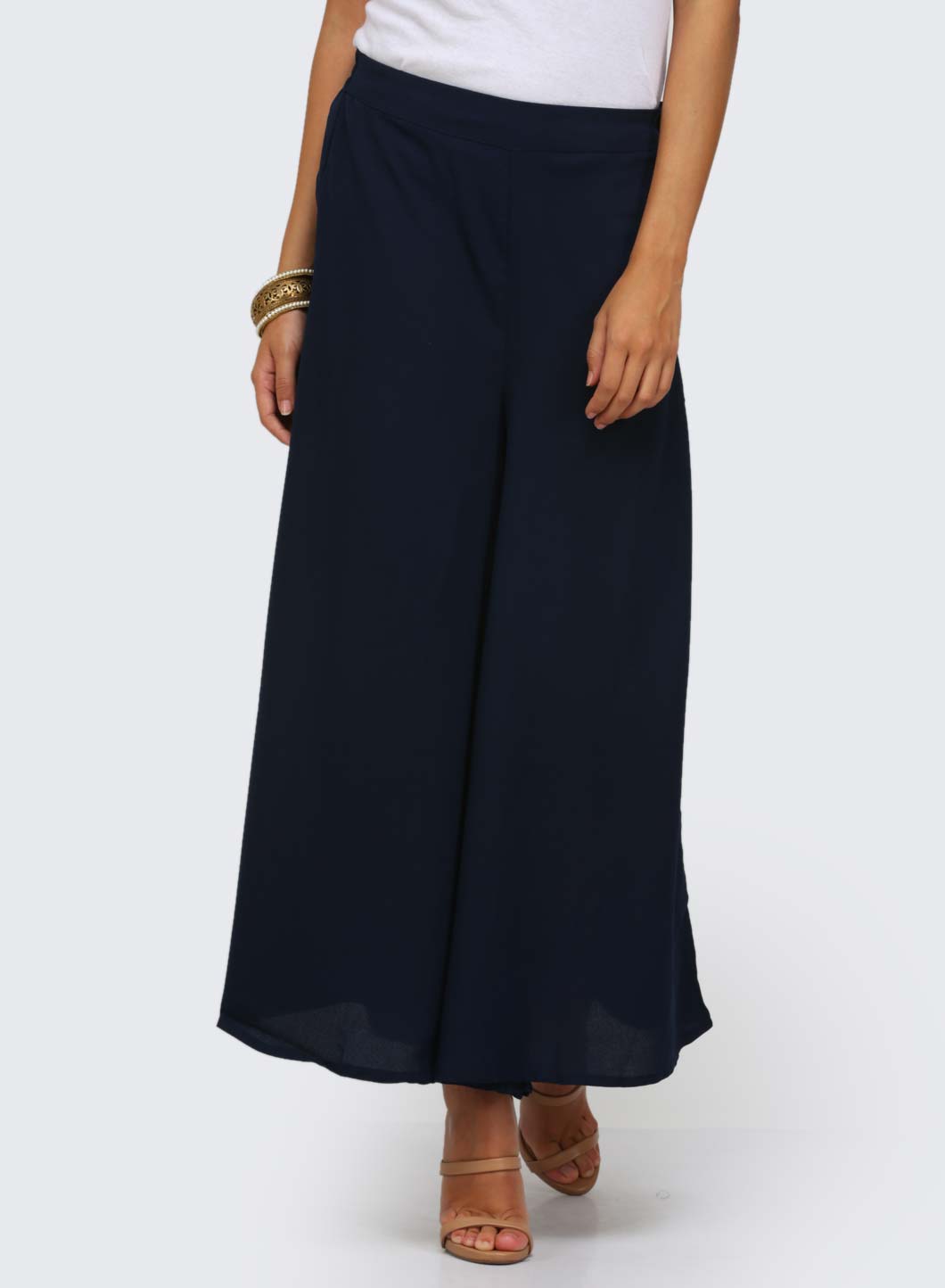 https://cdn.shopify.com/s/files/1/0722/3148/5636/files/17FES60270-65214_2_7ad5c9eb-36d3-4b0b-8d28-b99d6e3d6fdb.jpg?v=1760594124