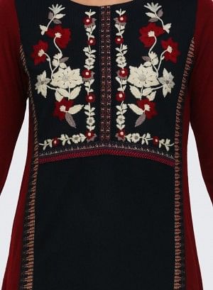 https://cdn.shopify.com/s/files/1/0722/3148/5636/files/17NO17251_66149_5_e6f0554d-e692-4b3b-851f-bb0e194fbc68.jpg?v=1760472799