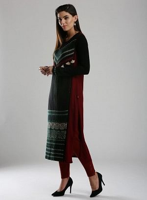 https://cdn.shopify.com/s/files/1/0722/3148/5636/files/17NO17253_66130_2_dcf8a0ce-5f8e-4e8a-9fa5-3bcc90f198d3.jpg?v=1760466920