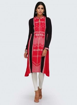 https://cdn.shopify.com/s/files/1/0722/3148/5636/files/17NO17263_66145_1_db9c78fa-90fb-4d45-b0dc-a7abf1e3c895.jpg?v=1760475629