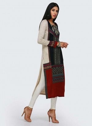 https://cdn.shopify.com/s/files/1/0722/3148/5636/files/17NO17266_66148_2_0e4615ab-2b6a-4d72-8658-e8b59f32ab81.jpg?v=1760467529