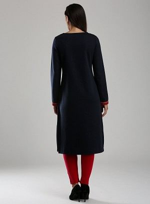 https://cdn.shopify.com/s/files/1/0722/3148/5636/files/17NO17680_72574_4_bb11bd0e-2377-4361-a0d3-4d1d4cd3a2bc.jpg?v=1760461152