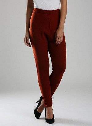 https://cdn.shopify.com/s/files/1/0722/3148/5636/files/17NO60421_66143_2_1f0fcfc8-9569-4c3f-8f29-59415dce89ad.jpg?v=1760462259