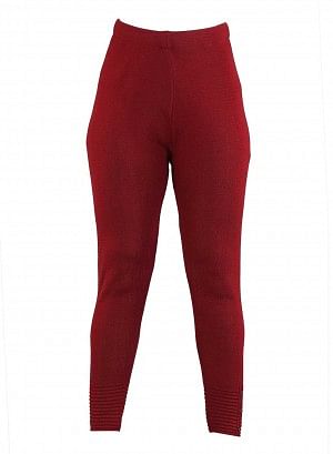 https://cdn.shopify.com/s/files/1/0722/3148/5636/files/17NO60421_66149_3_844b1035-59b4-4132-b0da-2ca1caef9e9b.jpg?v=1760474645