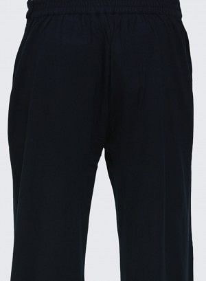 https://cdn.shopify.com/s/files/1/0722/3148/5636/files/17NO60917_60134_4_f02ab94f-f0ed-4e84-9dfb-405a5787caee.jpg?v=1760469532