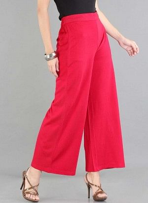 https://cdn.shopify.com/s/files/1/0722/3148/5636/files/17NO60917_66132_2_96c2b5e1-d48b-45cb-b9bd-a32eb9556602.jpg?v=1760474604