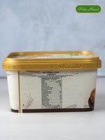 Thumbnail for Pista House Multigrain Cookies Premium