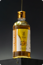 Thumbnail for Soma Naturals Agape Hair Elixir - Distacart
