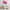 Tehzeeb Creations Set Of 3 Digital Wall Painting