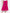 TAG 7 Women Pink Hem Design Flared Sharara