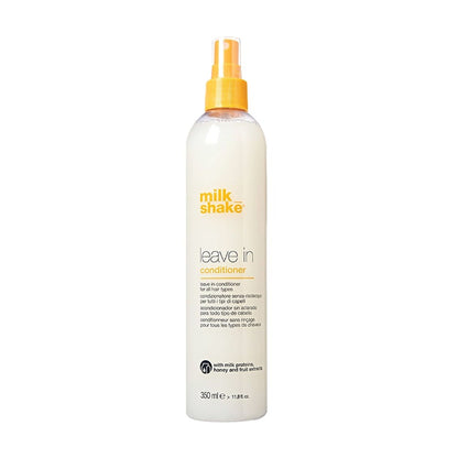 Milkshake Leave In Conditioner For Damage Control & Detangle
