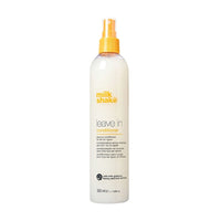 Milkshake Leave-In Conditioner For Damage Control & Detangle
