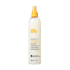 Milkshake Leave In Conditioner For Damage Control & Detangle