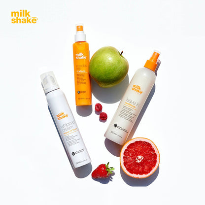 Milkshake Leave In Conditioner For Damage Control & Detangle