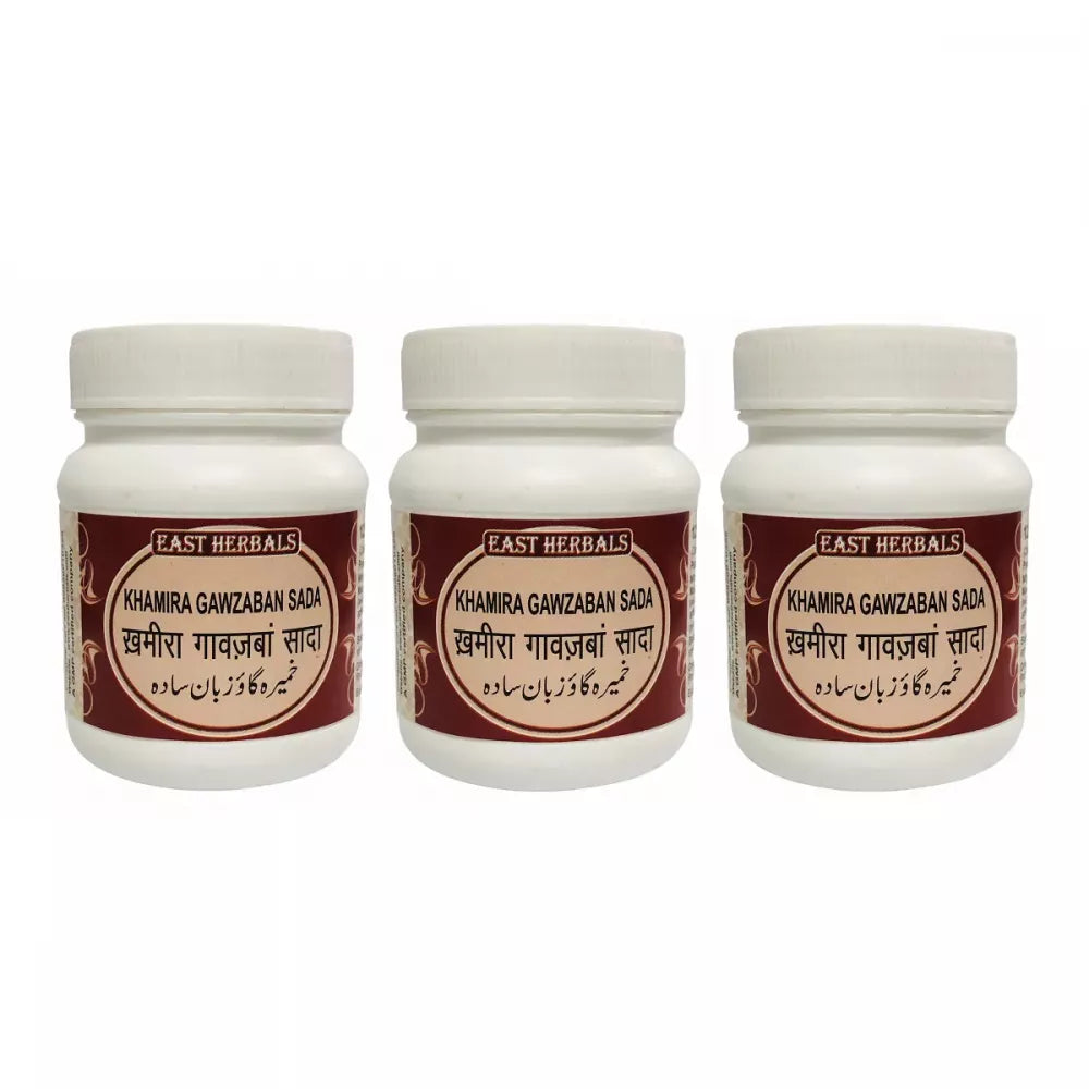 https://shopify-staged-uploads.storage.googleapis.com/tmp/97615544634/products/0f9c1209-6a31-40c1-8bce-affc483b1713/17fb6605a0eebc2c803197905ce7b6389e5b803c.img