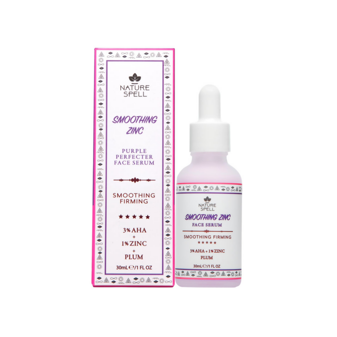 1000 x 1000 - 2025-03-27T154647.854