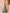 Lehenga Mart Glamorous Designer Lehenga Choli for Bridal and Bridesmaids Wedding Wear Choli - Distacart