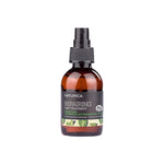 Thumbnail for Naturica Repairing Deep Treatment for Damaged Hair, Detangle with Olive Oil & Vitamin E Formula