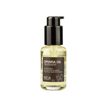 Thumbnail for Naturica Opuntia Oil Treatment for All Hair Type, Unique & Multipurpose Formula with Prickly Pear - 120ml