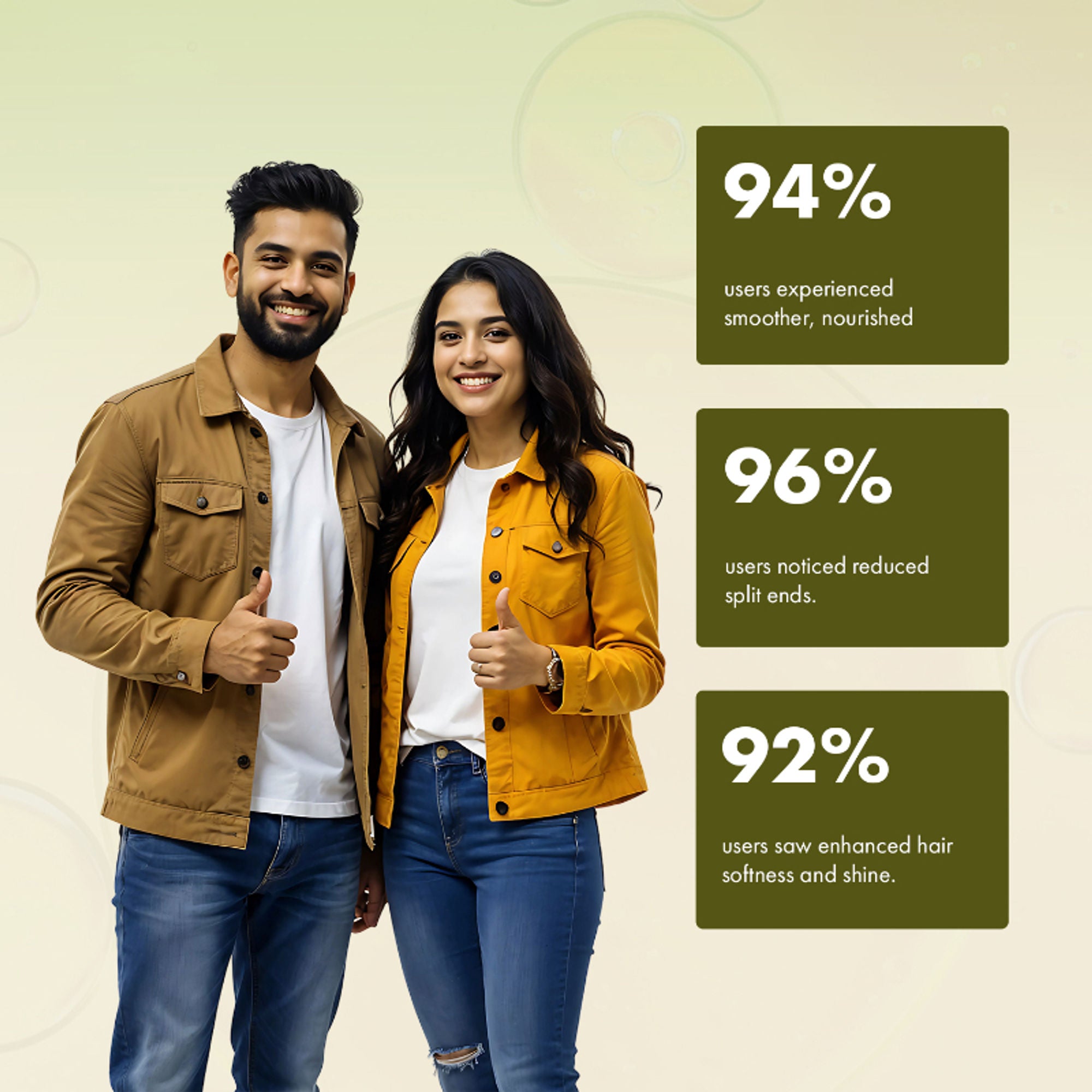 Naturica Opuntia Oil Treatment for All Hair Type, Unique & Multipurpose Formula with Prickly Pear - Distacart