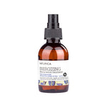 Thumbnail for Naturica Energizing Miracle Treatment for Thin Hair, Reduce Fiber Loss with Caper & Ginseng Extract