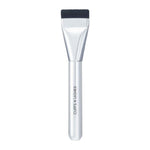 Thumbnail for CUFFS N LASHES Spatula Makeup Brush