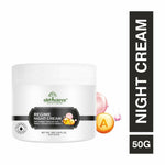 Thumbnail for e49d3d38906143100756_1