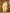Vaasva Women's Cotton Solid Lemon Embroidered Suit Set