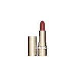 Thumbnail for Clarins Joli Rouge Lipstick - 771 Dahlia Red
