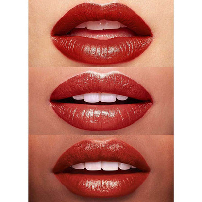 Clarins Joli Rouge Lipstick - 771 Dahlia Red - Distacart