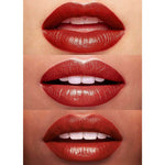Thumbnail for Clarins Joli Rouge Lipstick - 771 Dahlia Red - Distacart
