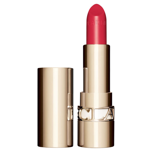 Clarins Joli Rouge Lipstick - 773 Pink Tulip