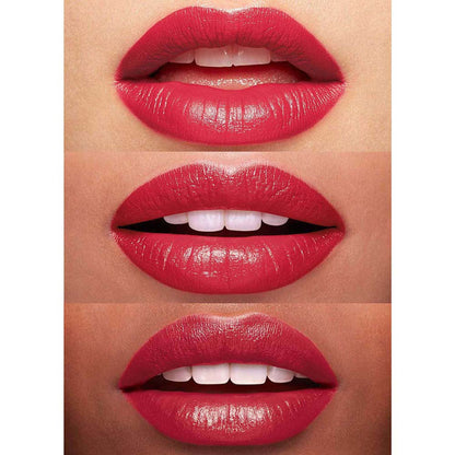 Clarins Joli Rouge Lipstick - 773 Pink Tulip - Distacart