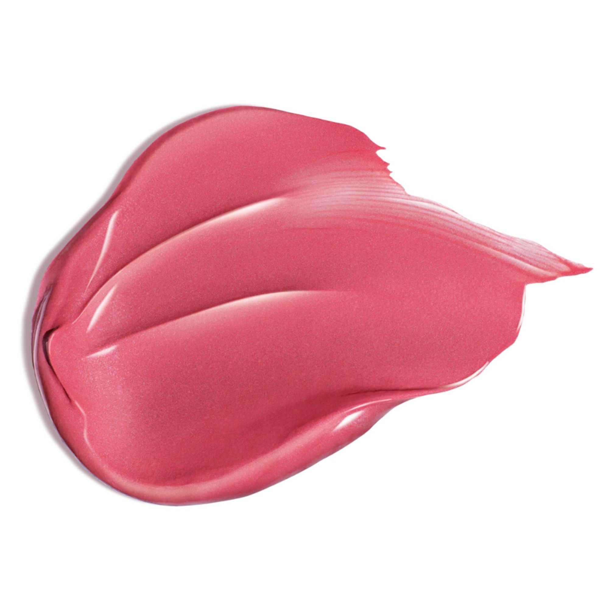 Clarins Joli Rouge Lipstick - 723 Raspberry