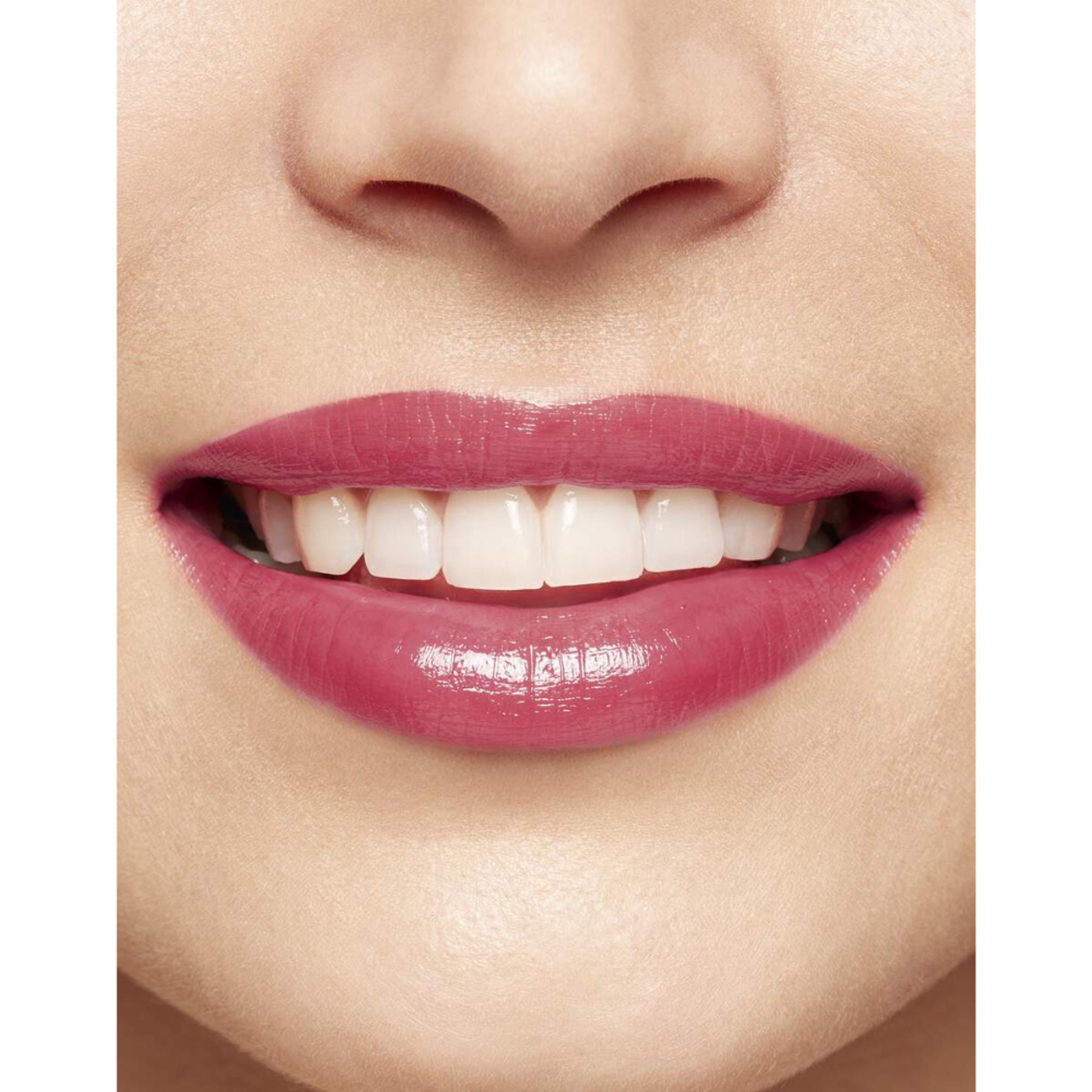 Clarins Joli Rouge Lipstick - 723 Raspberry