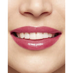 Thumbnail for Clarins Joli Rouge Lipstick - 723 Raspberry