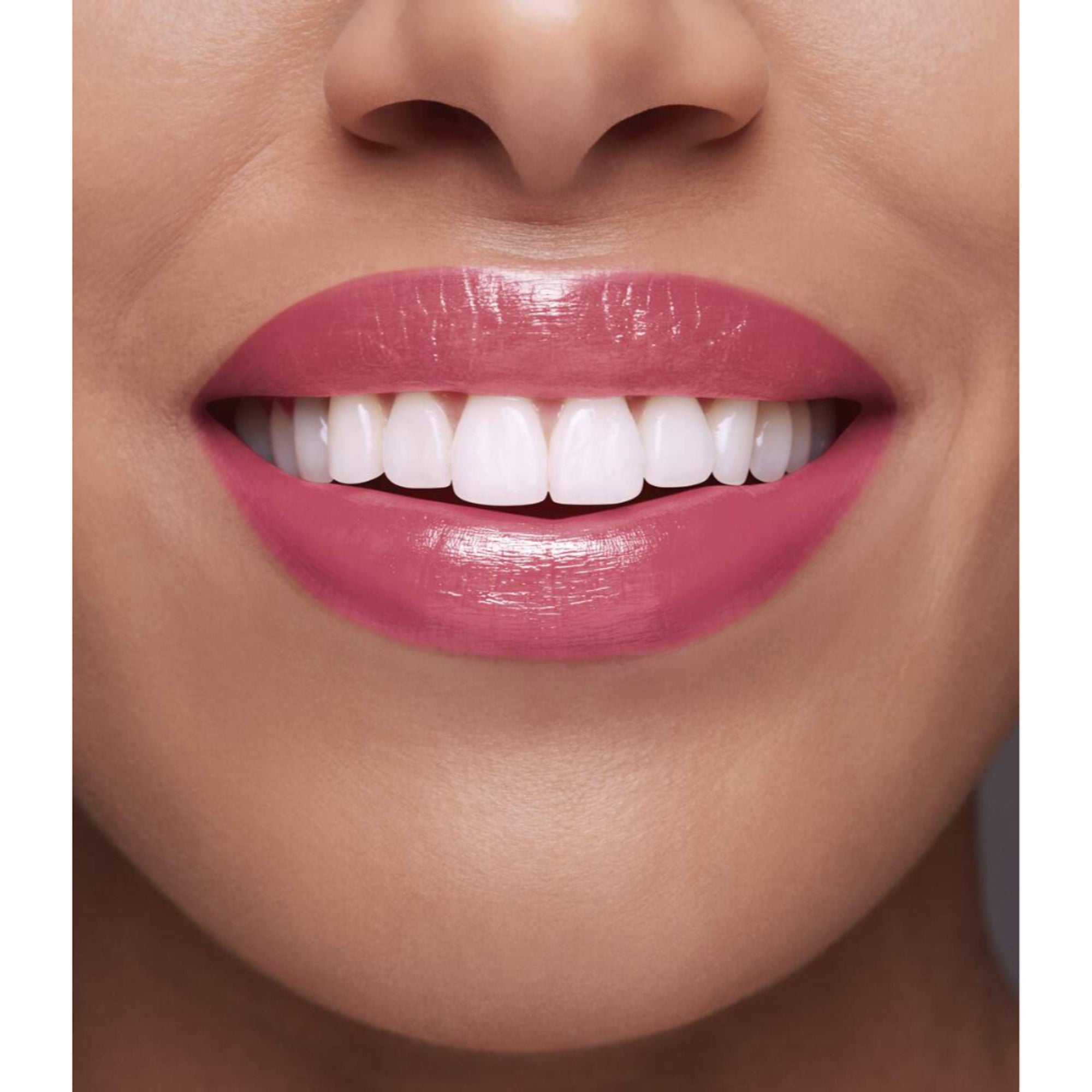 Clarins Joli Rouge Lipstick - 723 Raspberry