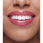 Thumbnail for Clarins Joli Rouge Lipstick - 723 Raspberry