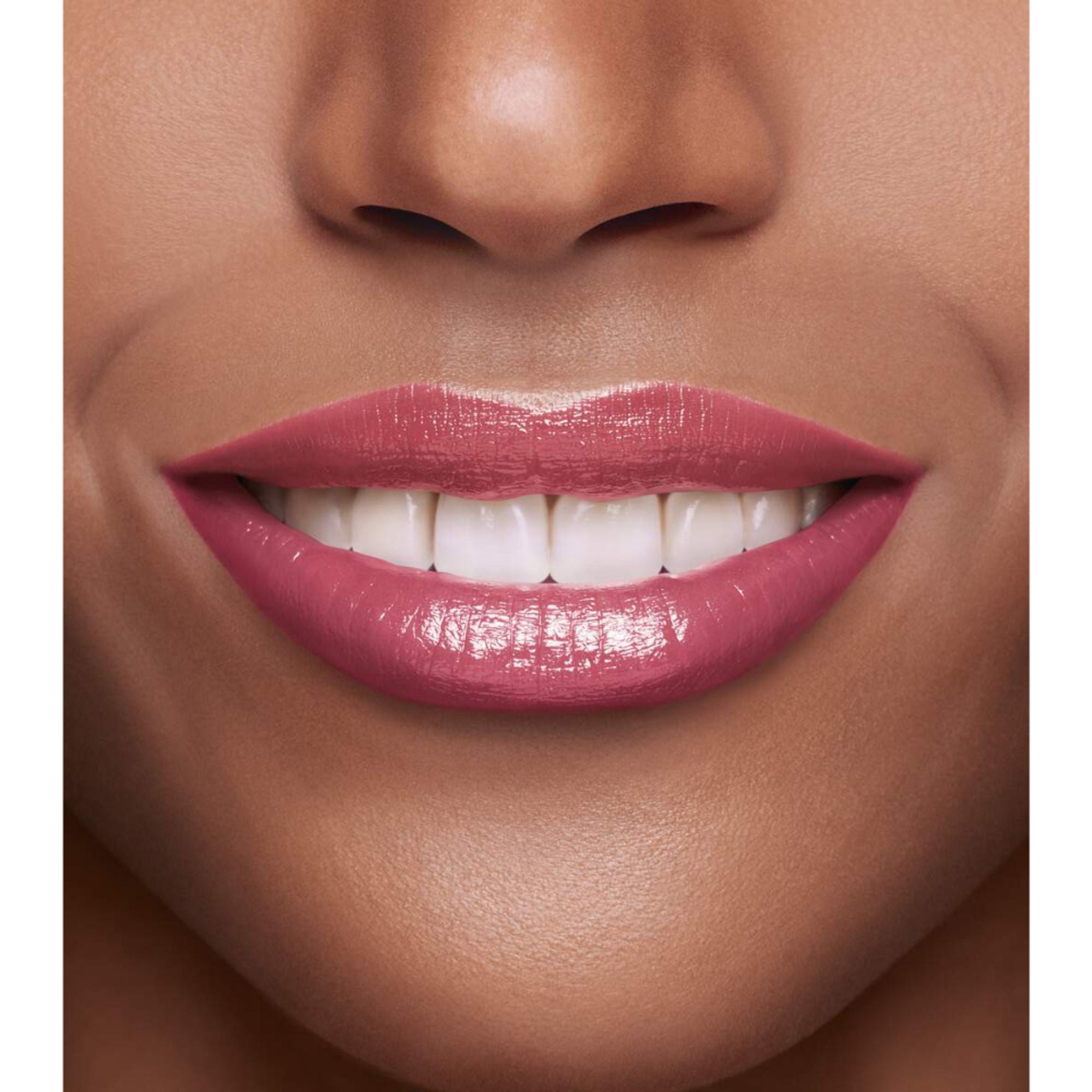 Clarins Joli Rouge Lipstick - 723 Raspberry