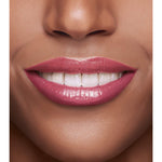 Thumbnail for Clarins Joli Rouge Lipstick - 723 Raspberry