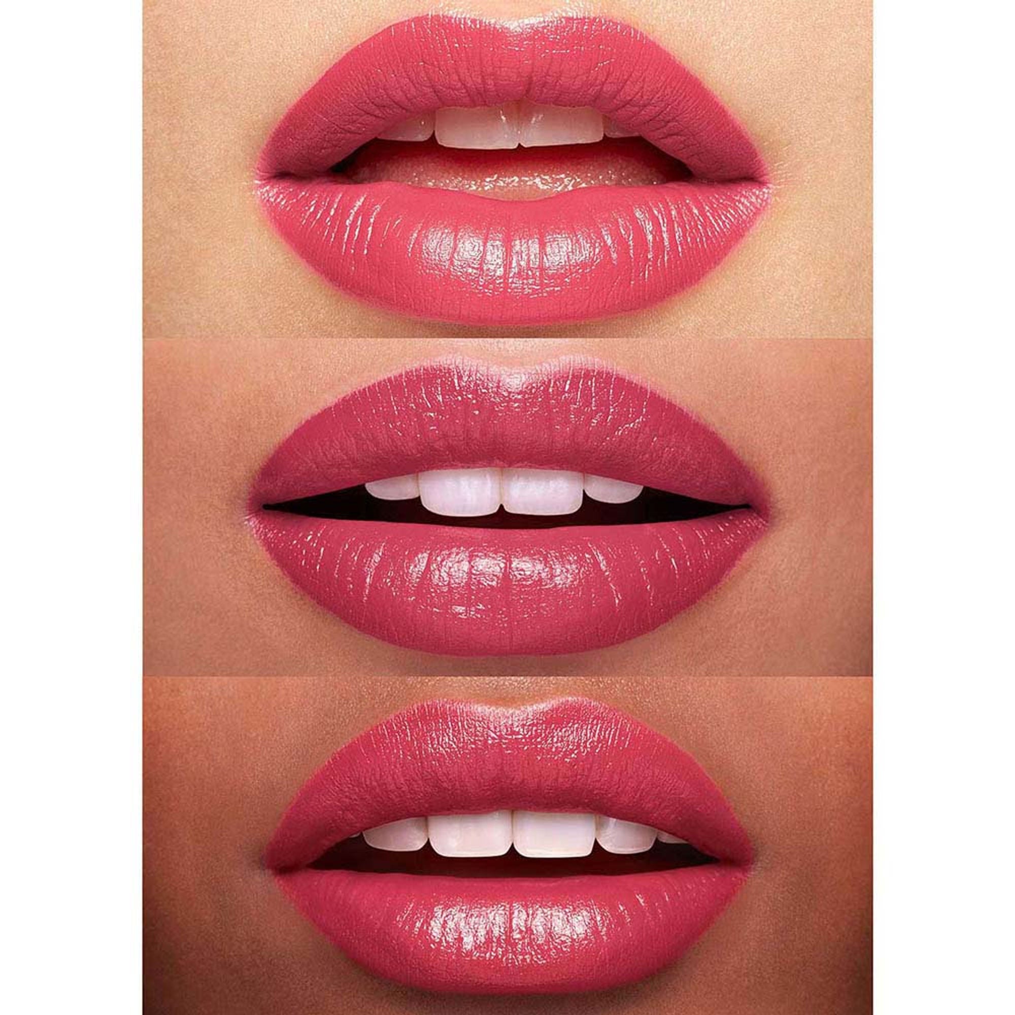 Clarins Joli Rouge Lipstick - 723 Raspberry