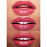 Thumbnail for Clarins Joli Rouge Lipstick - 723 Raspberry