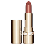 Thumbnail for Clarins Joli Rouge Lipstick - 757 Nude Brick